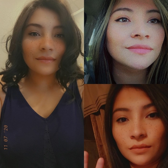 marialomas85